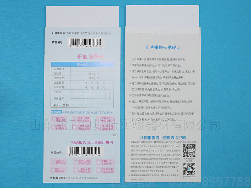 四环直板型