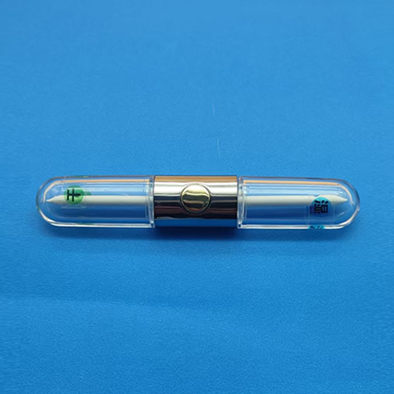 干湿生物棉签