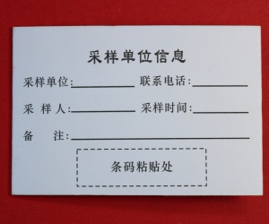 开云·体育 （kaiyun）官方网站_kaiyun sport