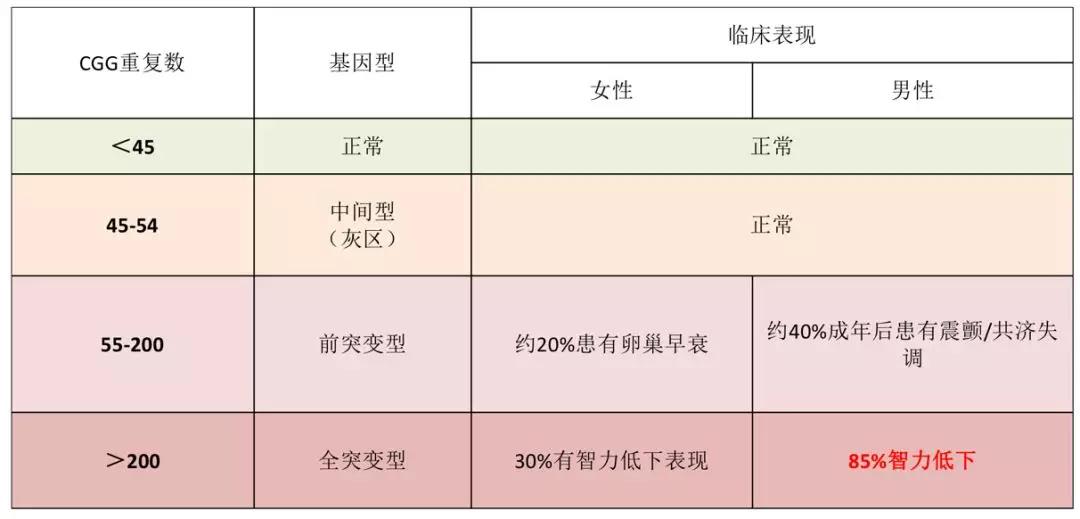 1537250525452449.jpg 微信图片_20180918135513.jpg