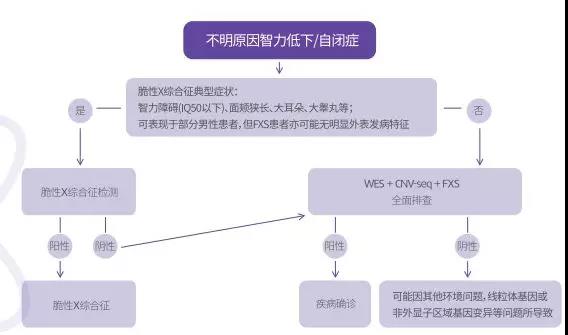 1537250641920996.jpg 微信图片_20180918135536.jpg