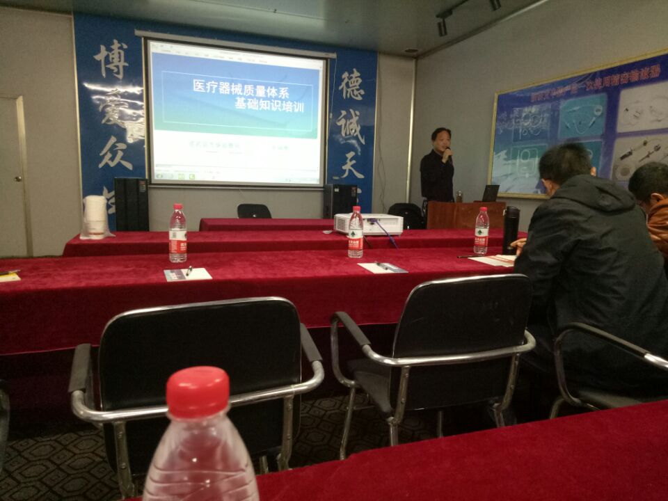 血样采集卡厂家.jpg 血样采集卡厂家.jpg