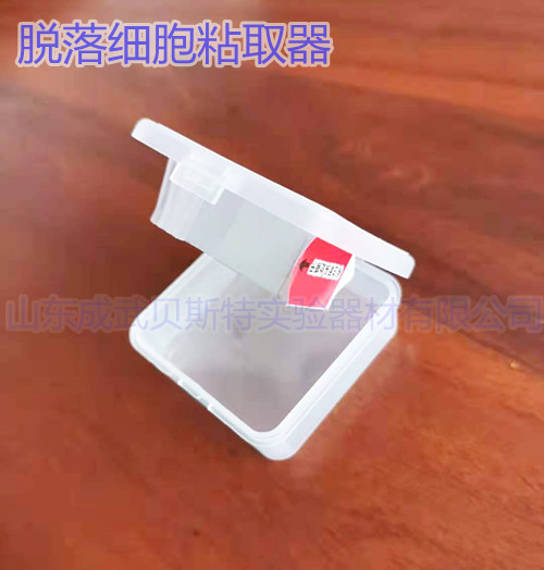 1619160650745689.jpg 4a61080fbd99d6c9f23783354cb6696_副本.jpg