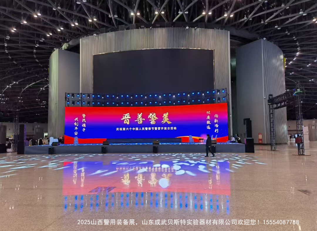 1766826980112032.jpg 采血卡厂家.jpg