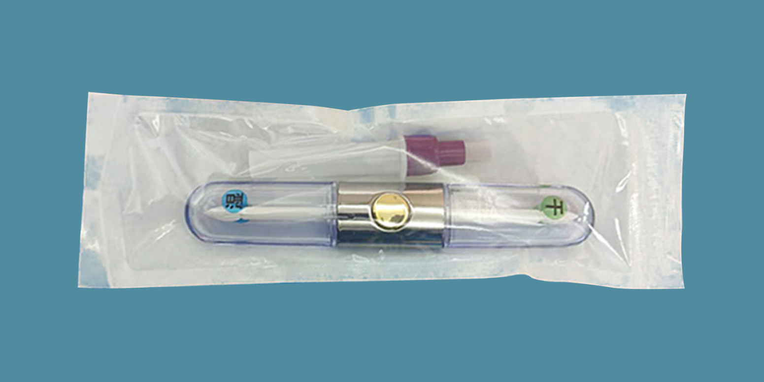 生物物证提取棉签 生物物证提取棉签