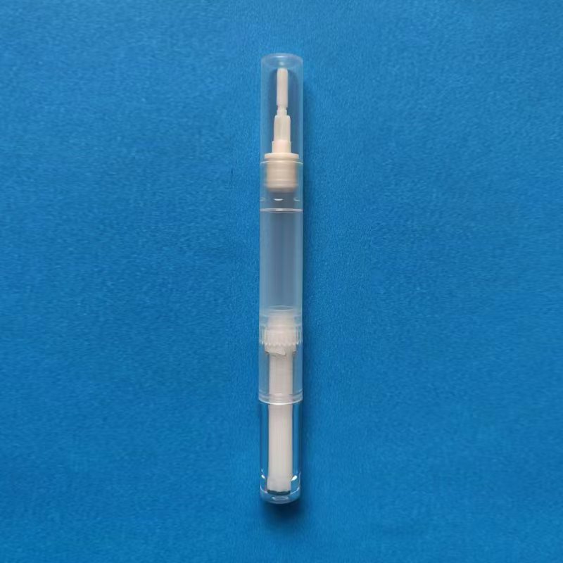 微量生物物证棉签 微量生物物证棉签