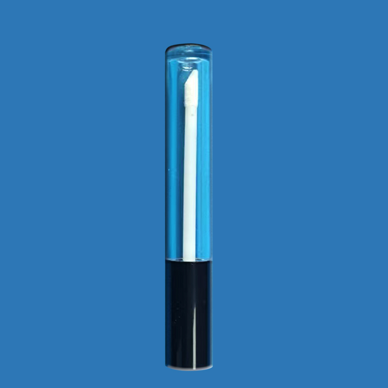 微量物证粘取器 微量物证粘取器