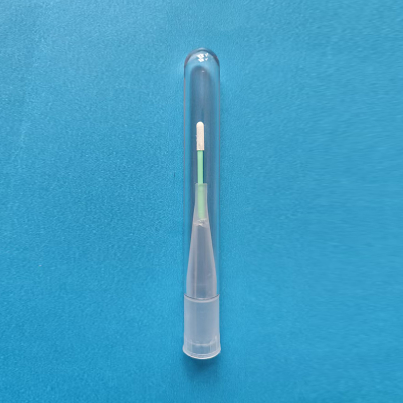 微量物证粘取器 微量物证粘取器