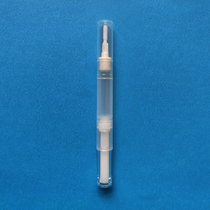 微量物证粘取器 微量物证粘取器