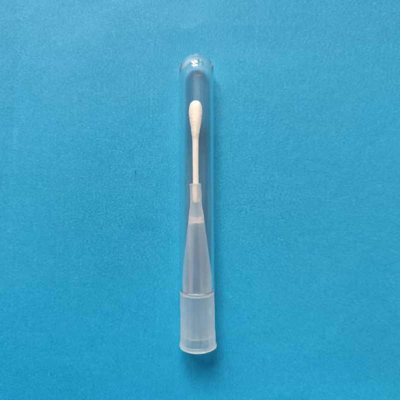 微量物证粘取器 微量物证粘取器