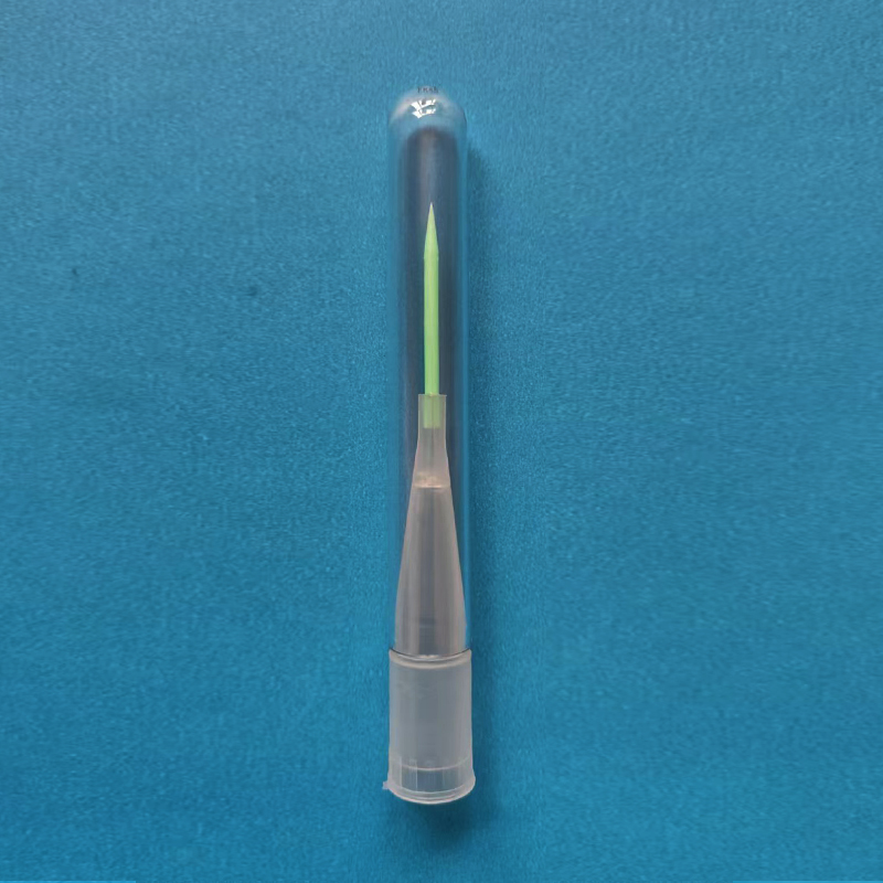 微量物证粘取器 微量物证粘取器