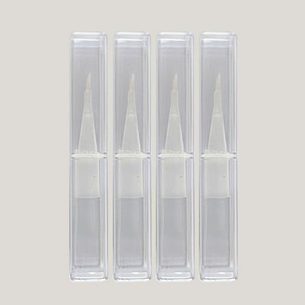 微量物证粘取器 微量物证粘取器